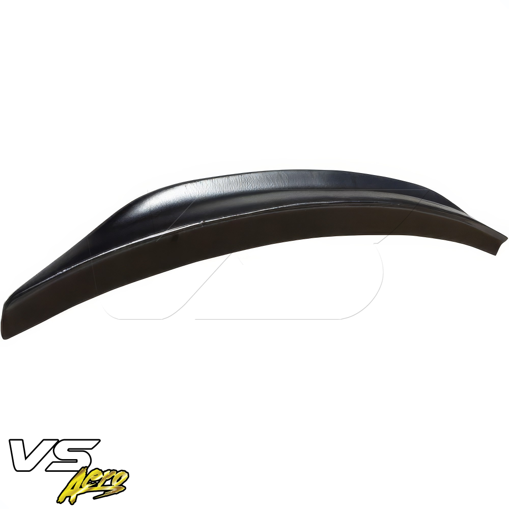 All kind of Exterior/Wings for Mazda Miata 1990 - 