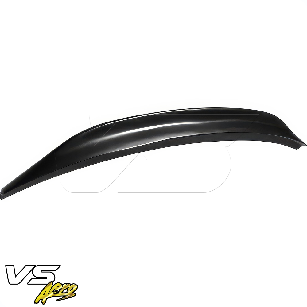 All kind of Exterior/Wings for Mazda Miata 1990 - 