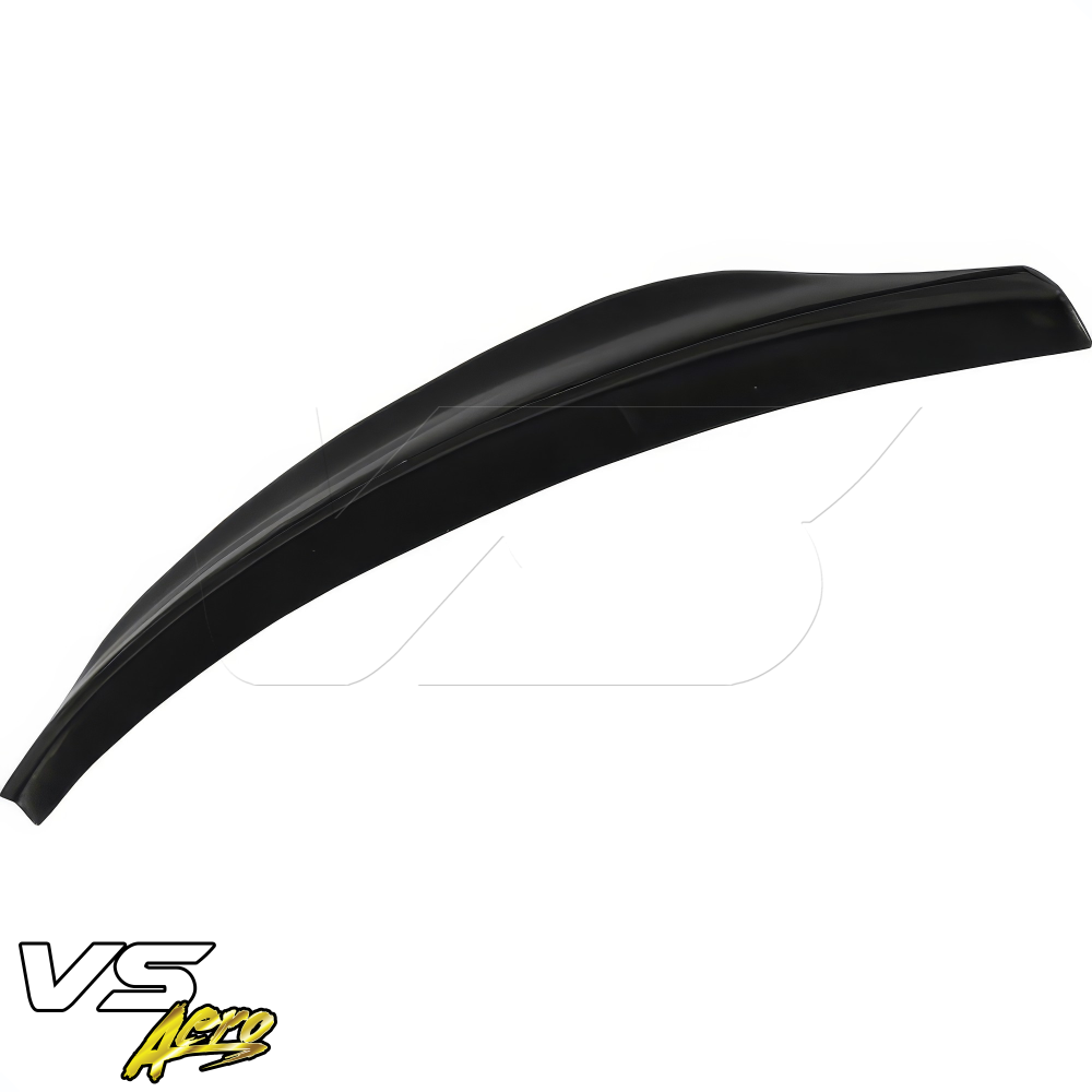 All kind of Exterior/Wings for Mazda Miata 1990 - 