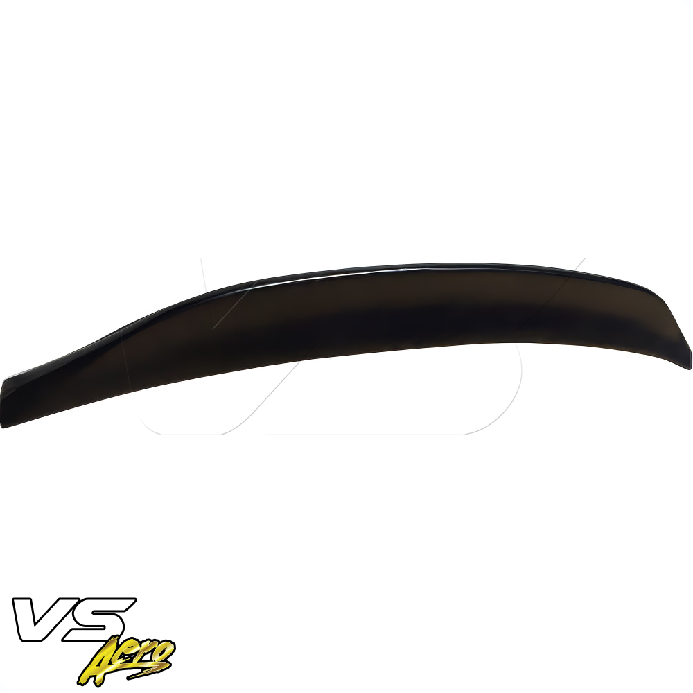 All kind of Exterior/Wings for Mazda Miata 1990 - 