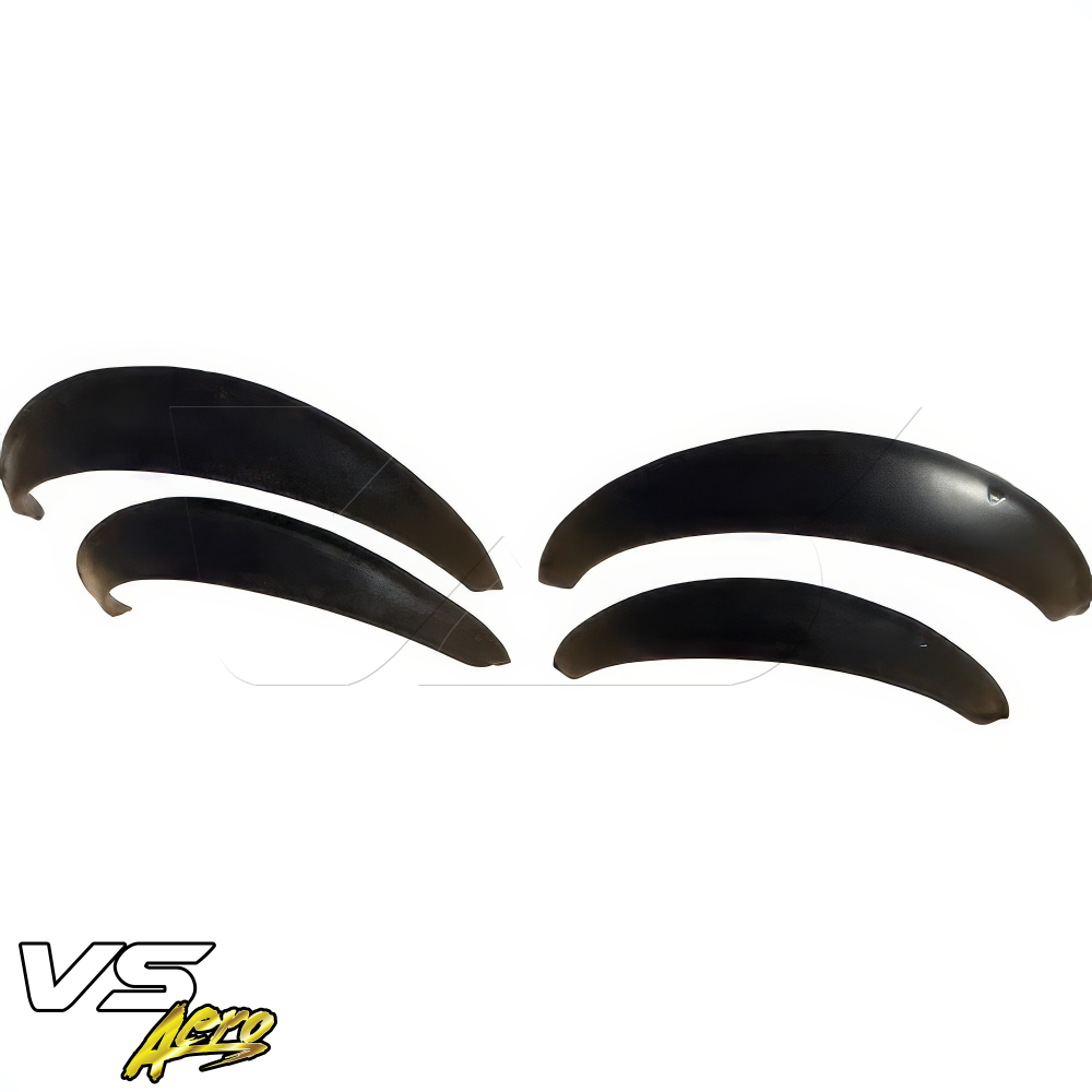 All kind of Exterior/Fenders for Mazda Miata 1990 - 