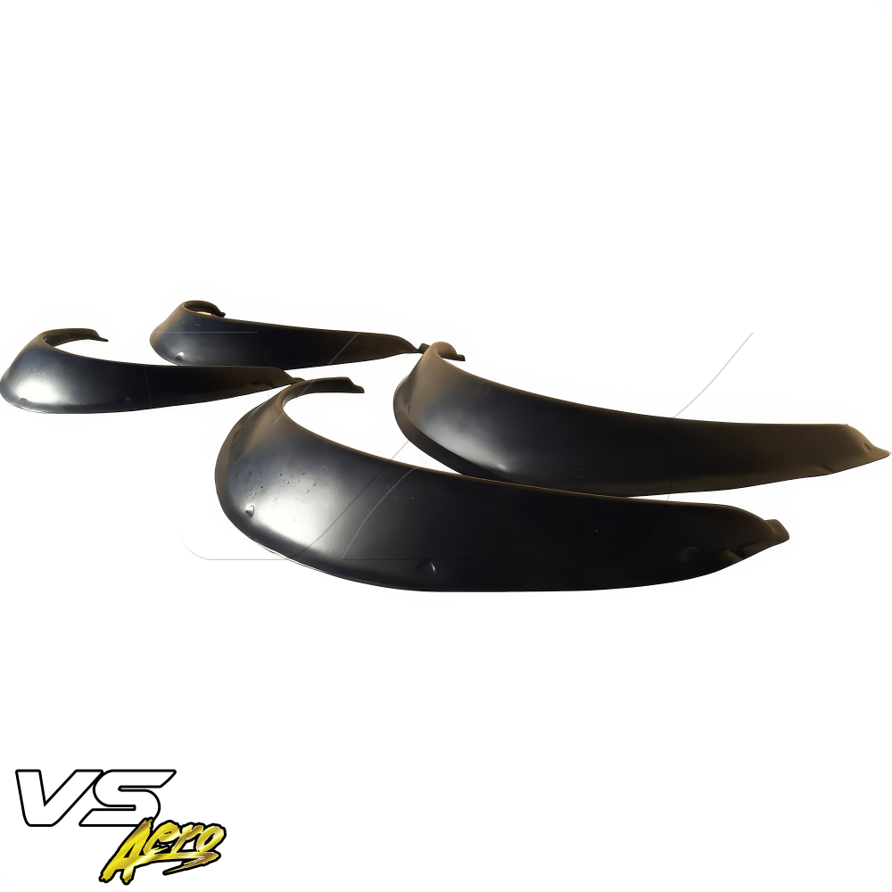 All kind of Exterior/Fenders for Mazda Miata 1990 - 