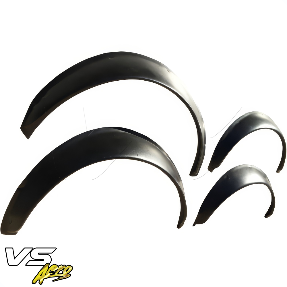 All kind of Exterior/Fenders for Mazda Miata 1990 - 