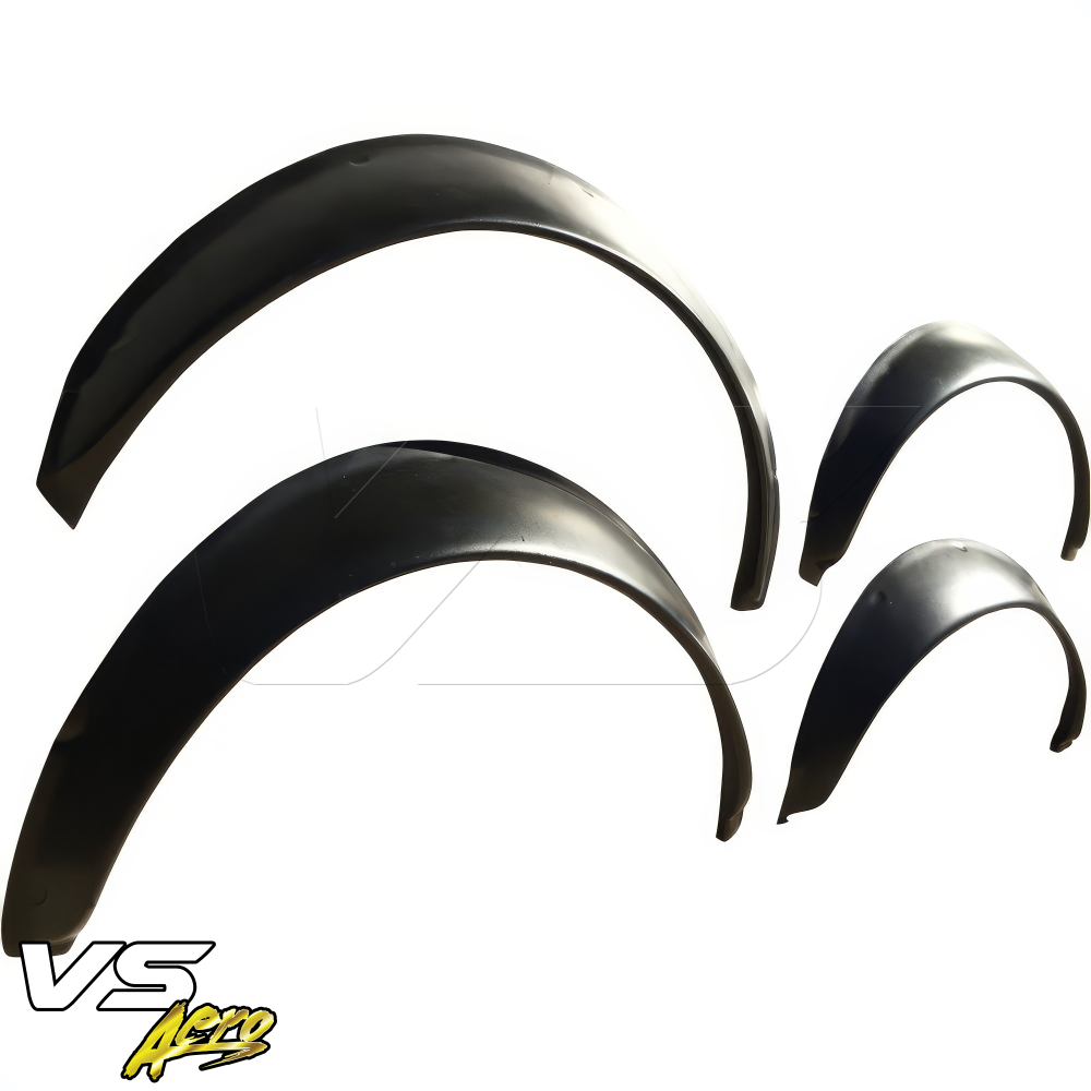 All kind of Exterior/Fenders for Mazda Miata 1990 - 