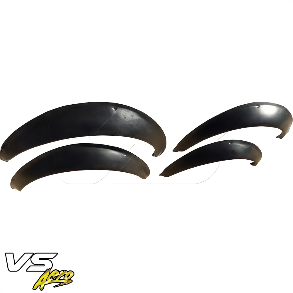 All kind of Exterior/Fenders for Mazda Miata 1990 - 