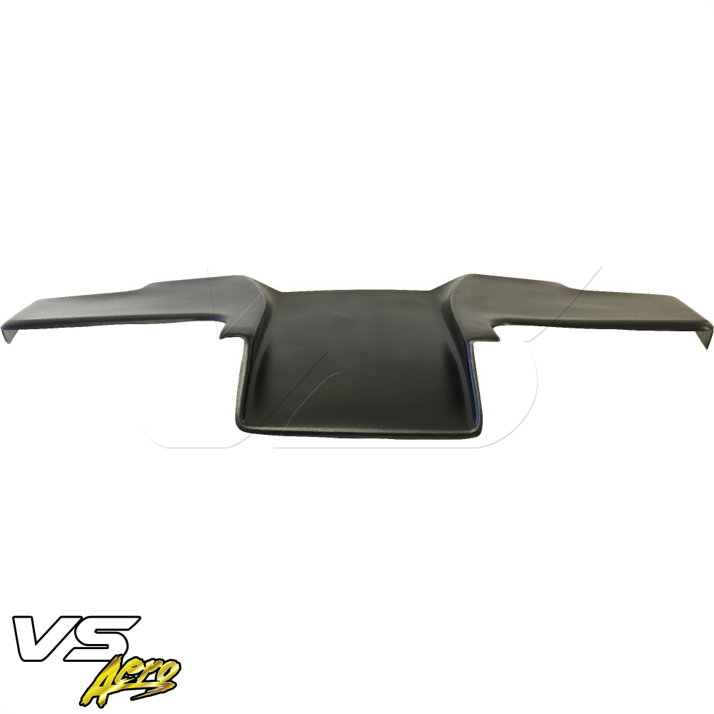 All kind of Exterior/Diffusers for Mazda RX-7 1993 - 