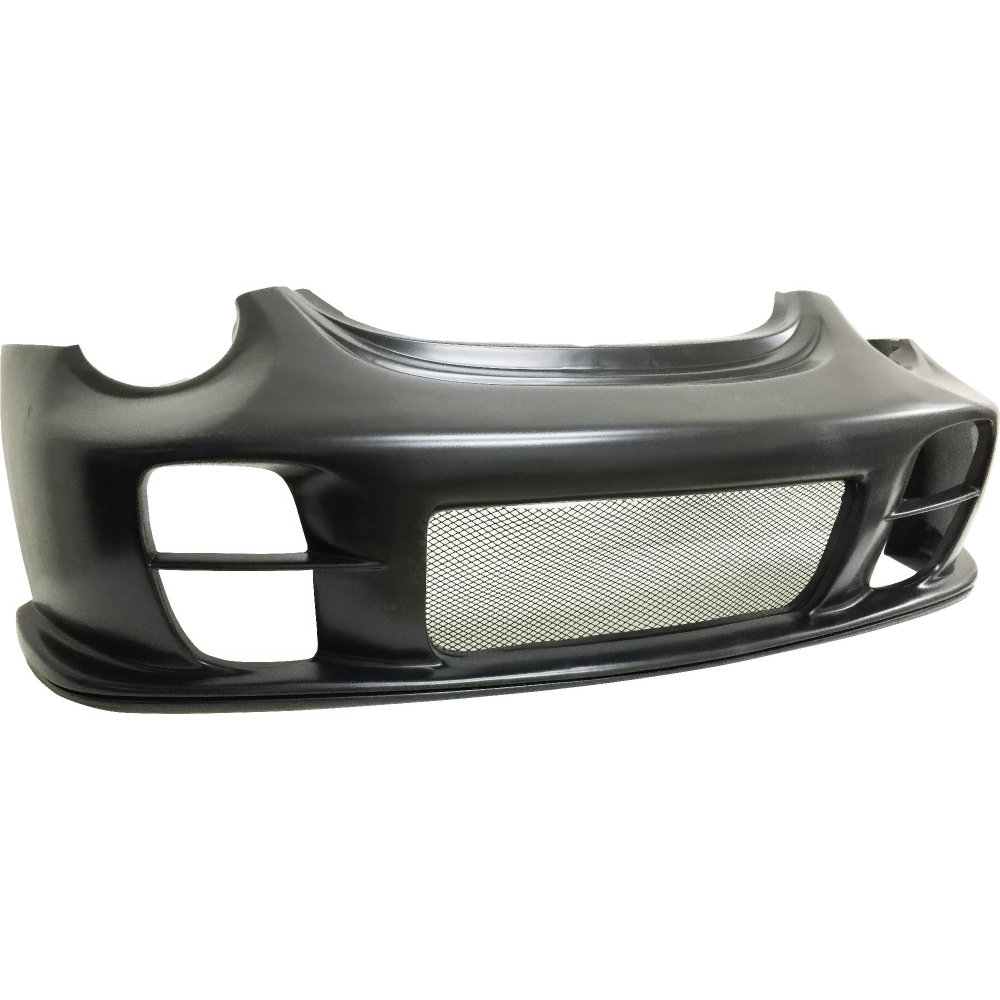 All kind of Exterior/Front Bumpers or Lips for Volkswagen Beetle 1998 - 