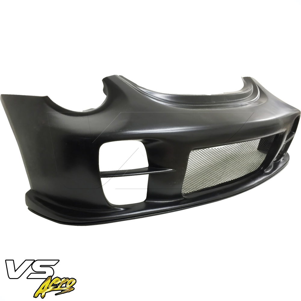 All kind of Exterior/Front Bumpers or Lips for Volkswagen Beetle 1998 - 