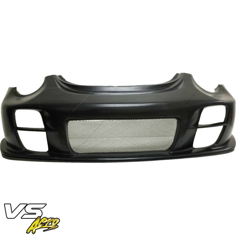 All kind of Exterior/Front Bumpers or Lips for Volkswagen Beetle 1998 - 