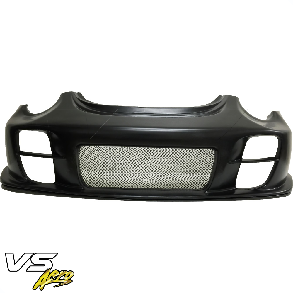 All kind of Exterior/Front Bumpers or Lips for Volkswagen Beetle 1998 - 