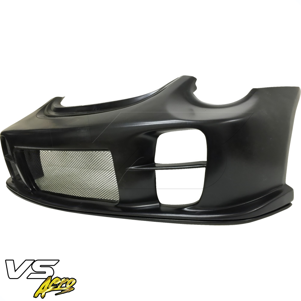 All kind of Exterior/Front Bumpers or Lips for Volkswagen Beetle 1998 - 