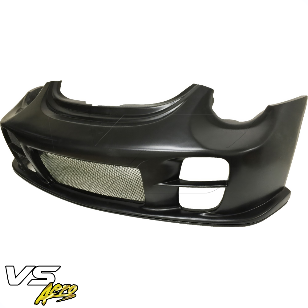 All kind of Exterior/Front Bumpers or Lips for Volkswagen Beetle 1998 - 