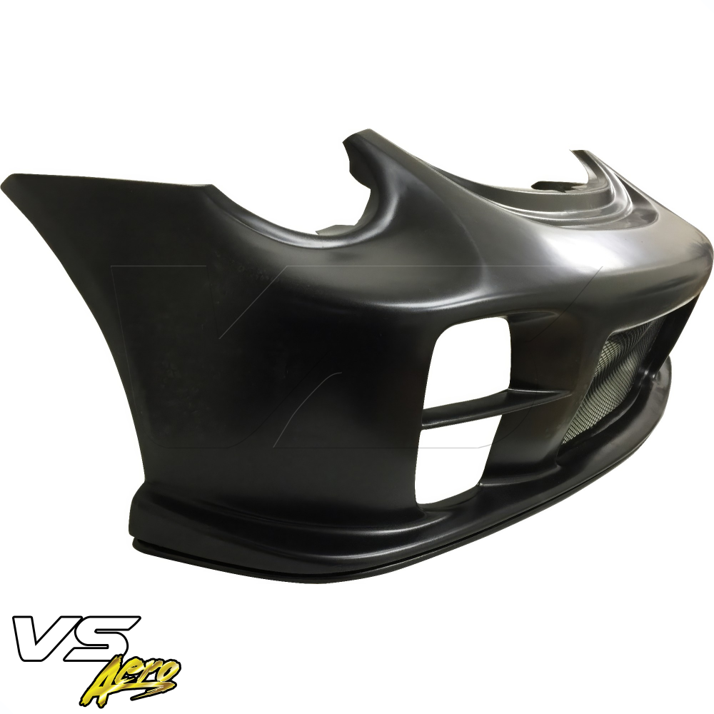 All kind of Exterior/Front Bumpers or Lips for Volkswagen Beetle 1998 - 