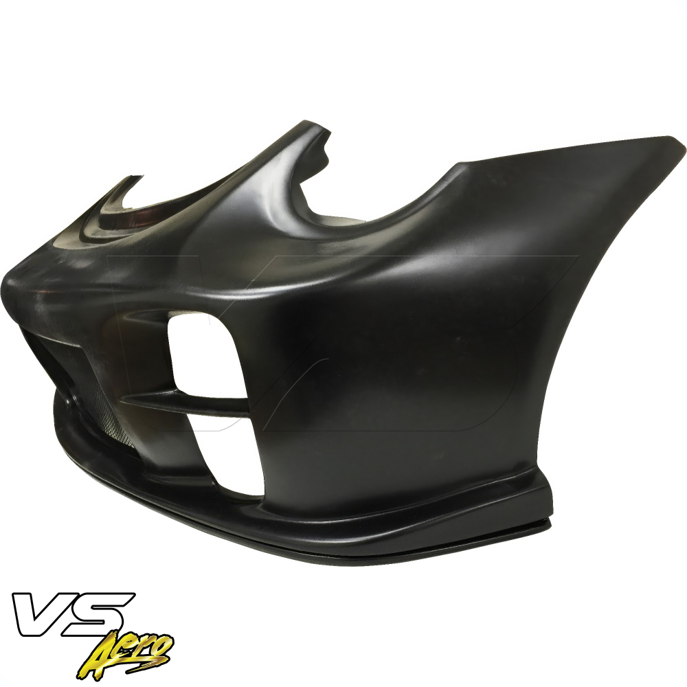 All kind of Exterior/Front Bumpers or Lips for Volkswagen Beetle 1998 - 