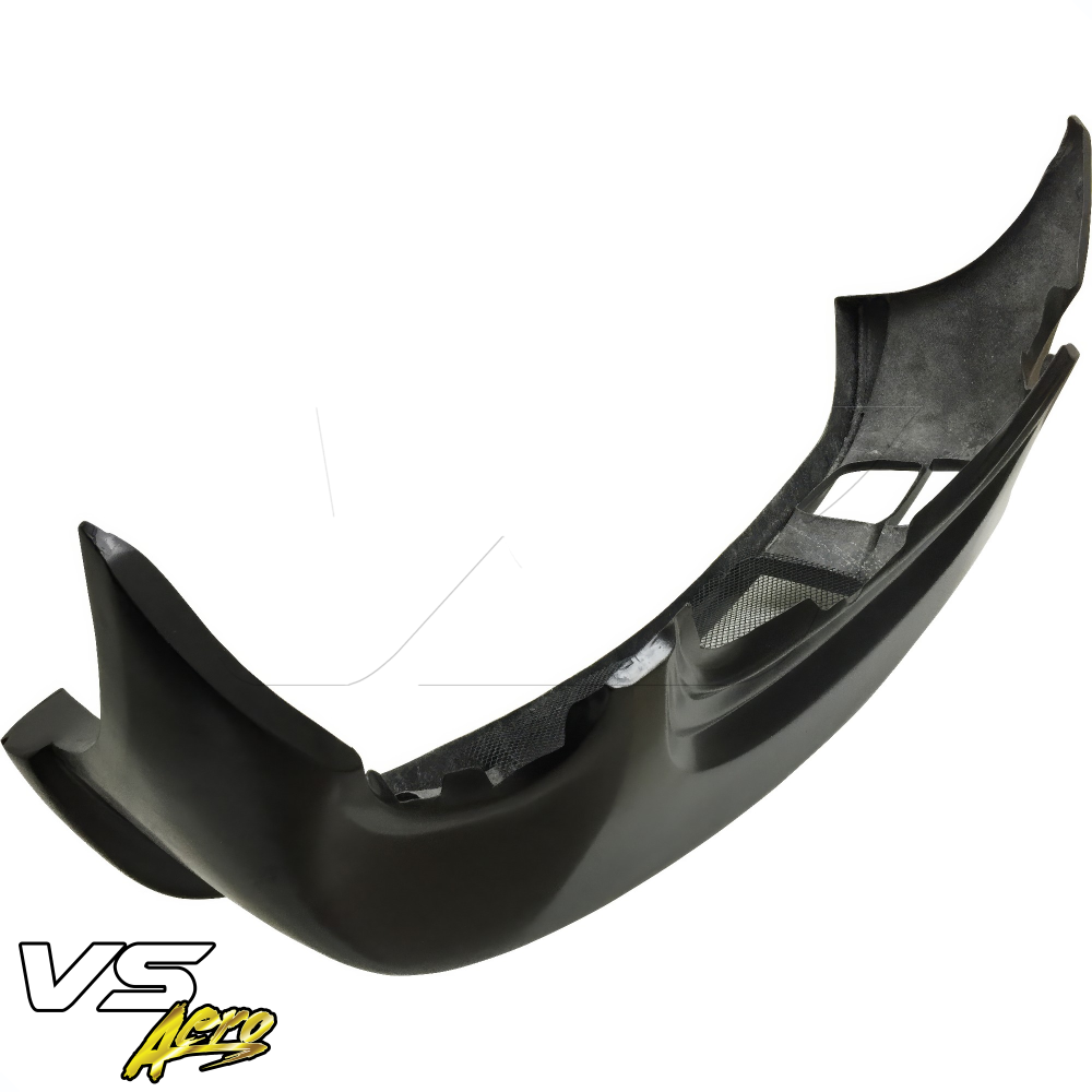 All kind of Exterior/Front Bumpers or Lips for Volkswagen Beetle 1998 - 