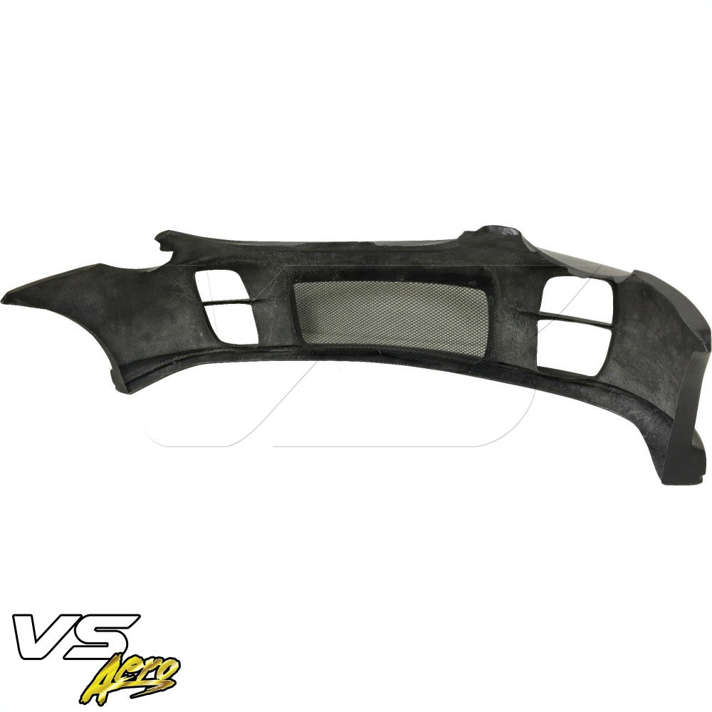 All kind of Exterior/Front Bumpers or Lips for Volkswagen Beetle 1998 - 