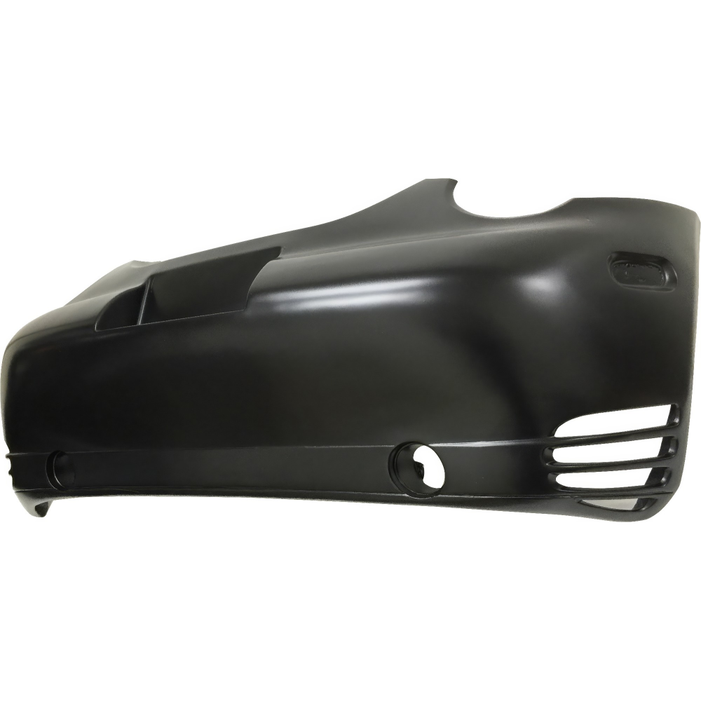 All kind of Exterior/Rear Bumpers or Lips for Volkswagen Beetle 1998 - 