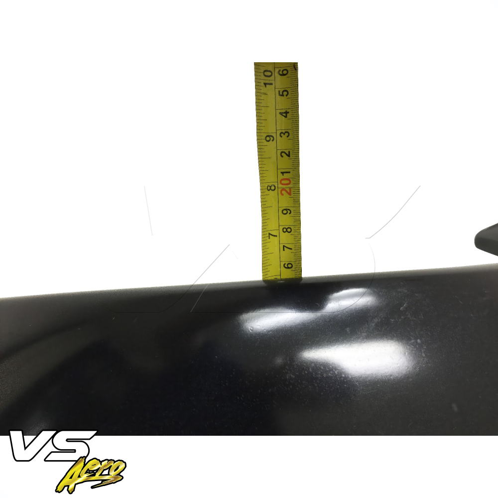 All kind of Exterior/Fenders for Nissan 350Z 2003 - 