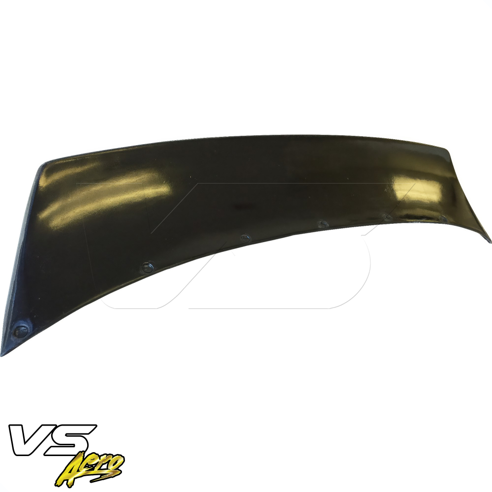 All kind of Exterior/Trunks for Nissan 350Z 2003 - 