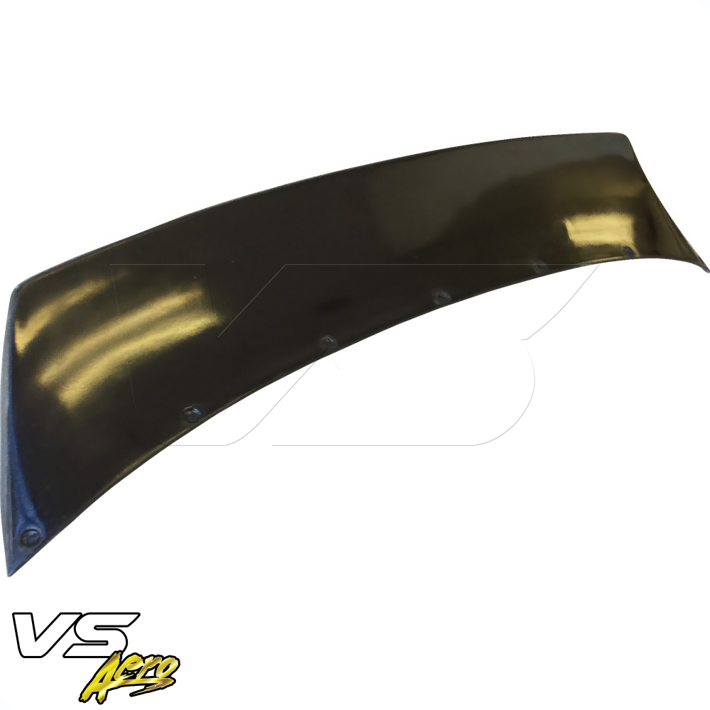 All kind of Exterior/Trunks for Nissan 350Z 2003 - 