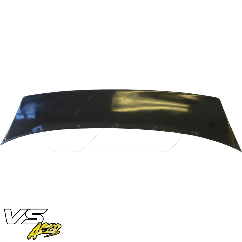 All kind of Exterior/Trunks for Nissan 350Z 2003 - 