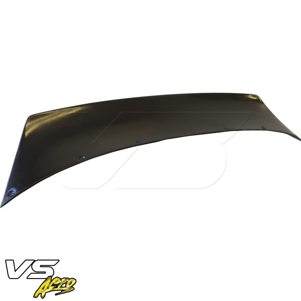 All kind of Exterior/Trunks for Nissan 350Z 2003 - 