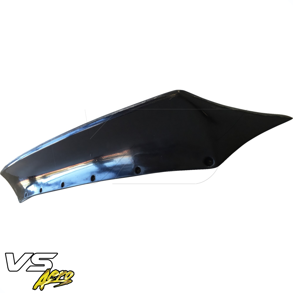 All kind of Exterior/Trunks for Nissan 350Z 2003 - 