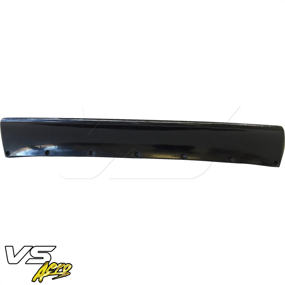 All kind of Exterior/Trunks for Nissan 350Z 2003 - 