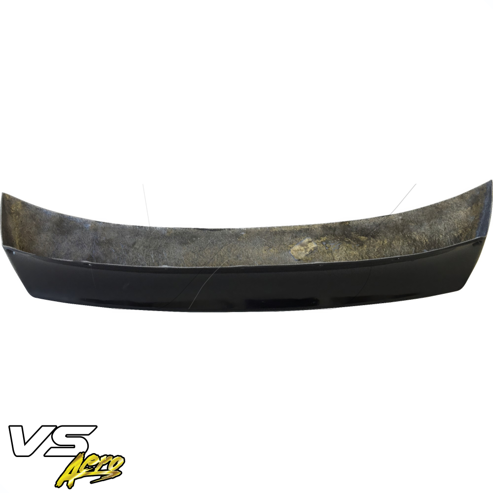 All kind of Exterior/Trunks for Nissan 350Z 2003 - 