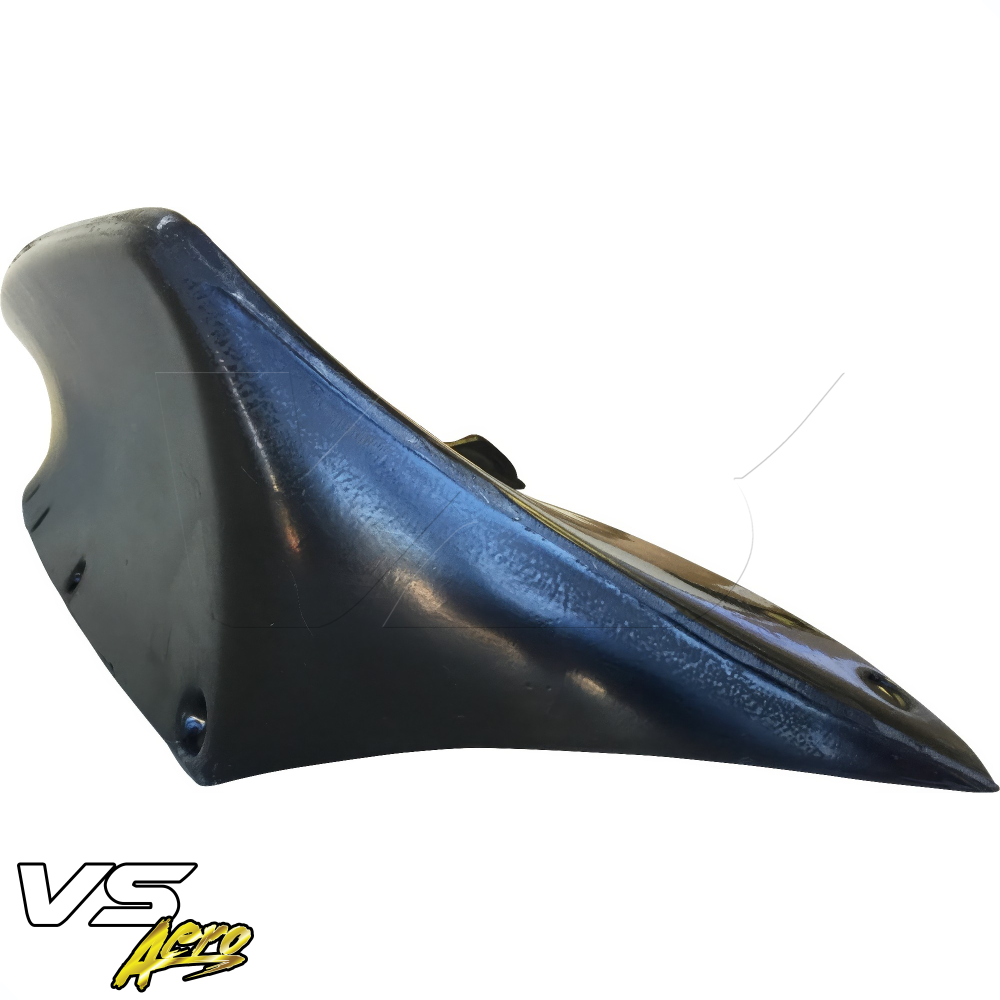 All kind of Exterior/Trunks for Nissan 350Z 2003 - 