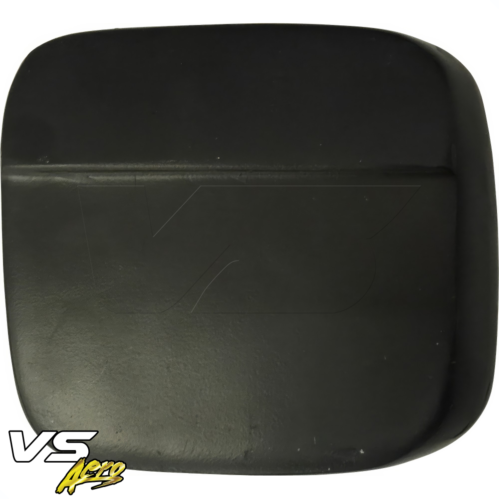 All kind of Exterior/Fenders for Nissan 240SX 1997 - 