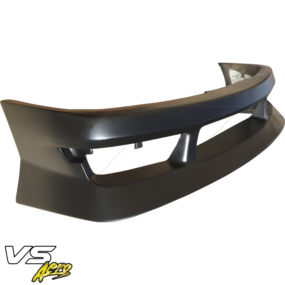 All kind of Exterior/Front Bumpers or Lips for Nissan 240SX 1997 - 