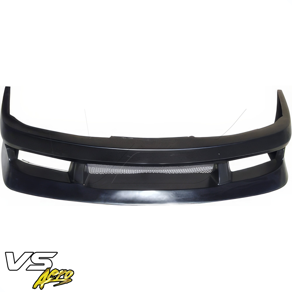 All kind of Exterior/Front Bumpers or Lips for Nissan 240SX 1997 - 