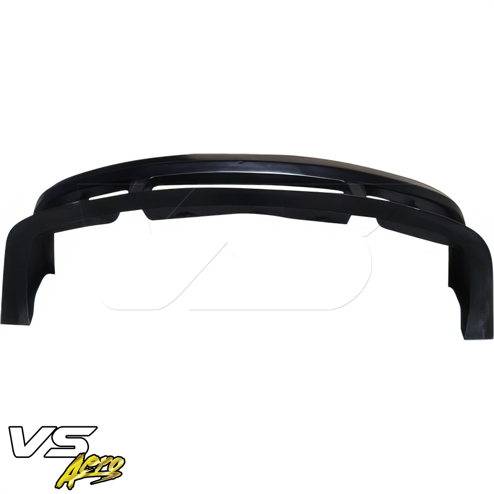 All kind of Exterior/Front Bumpers or Lips for Nissan 240SX 1997 - 