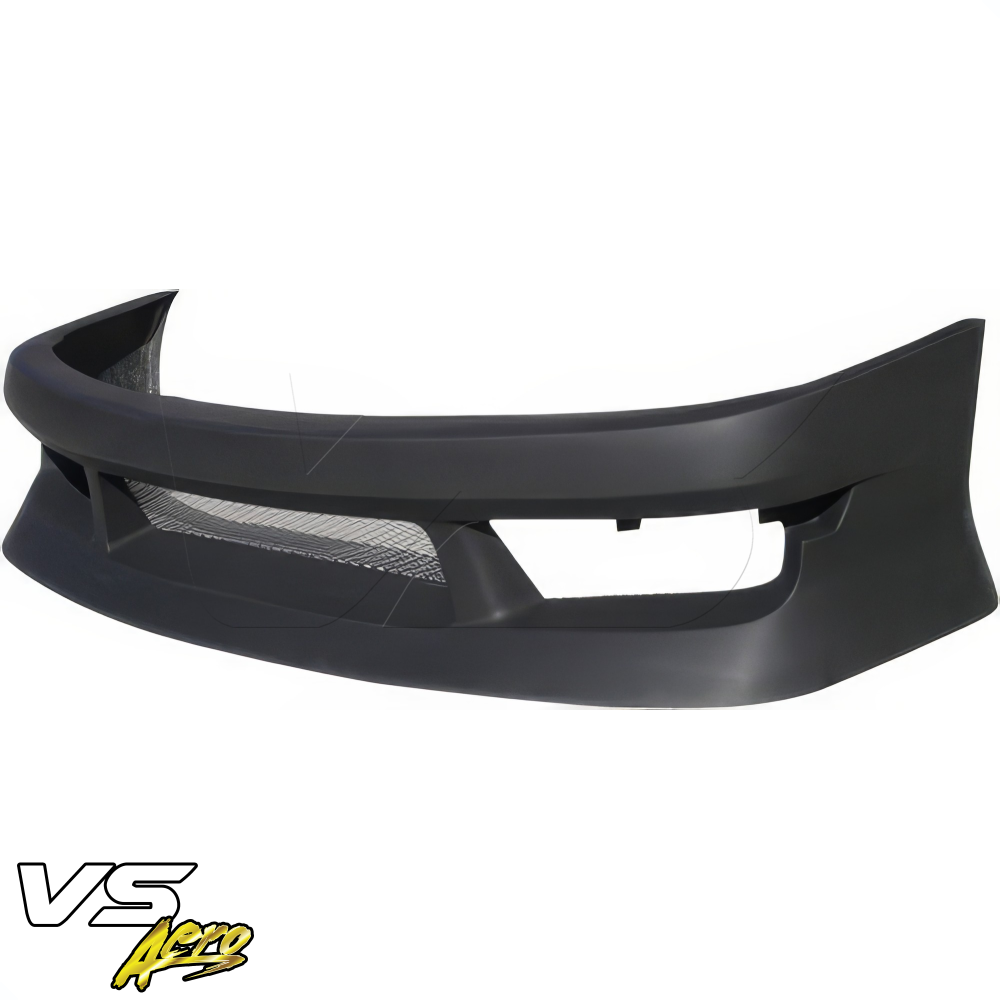 All kind of Exterior/Front Bumpers or Lips for Nissan 240SX 1997 - 