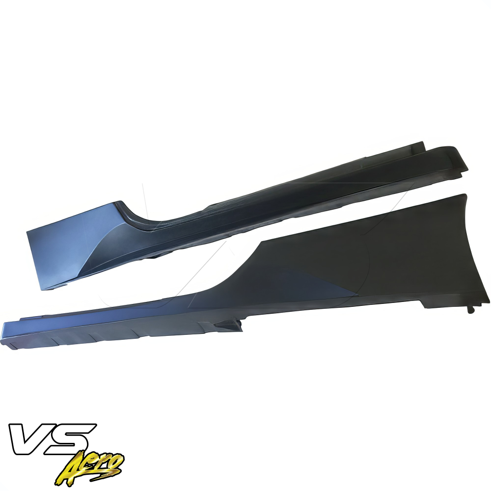 All kind of Exterior/Side Skirts for Ferrari 458 2010 - 