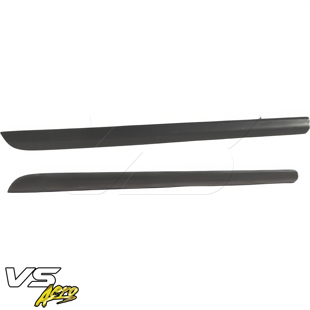 All kind of Exterior/Side Skirts for Honda S2000 2000 - 