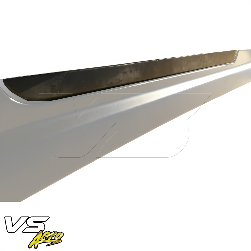 All kind of Exterior/Side Skirts for Honda S2000 2000 - 