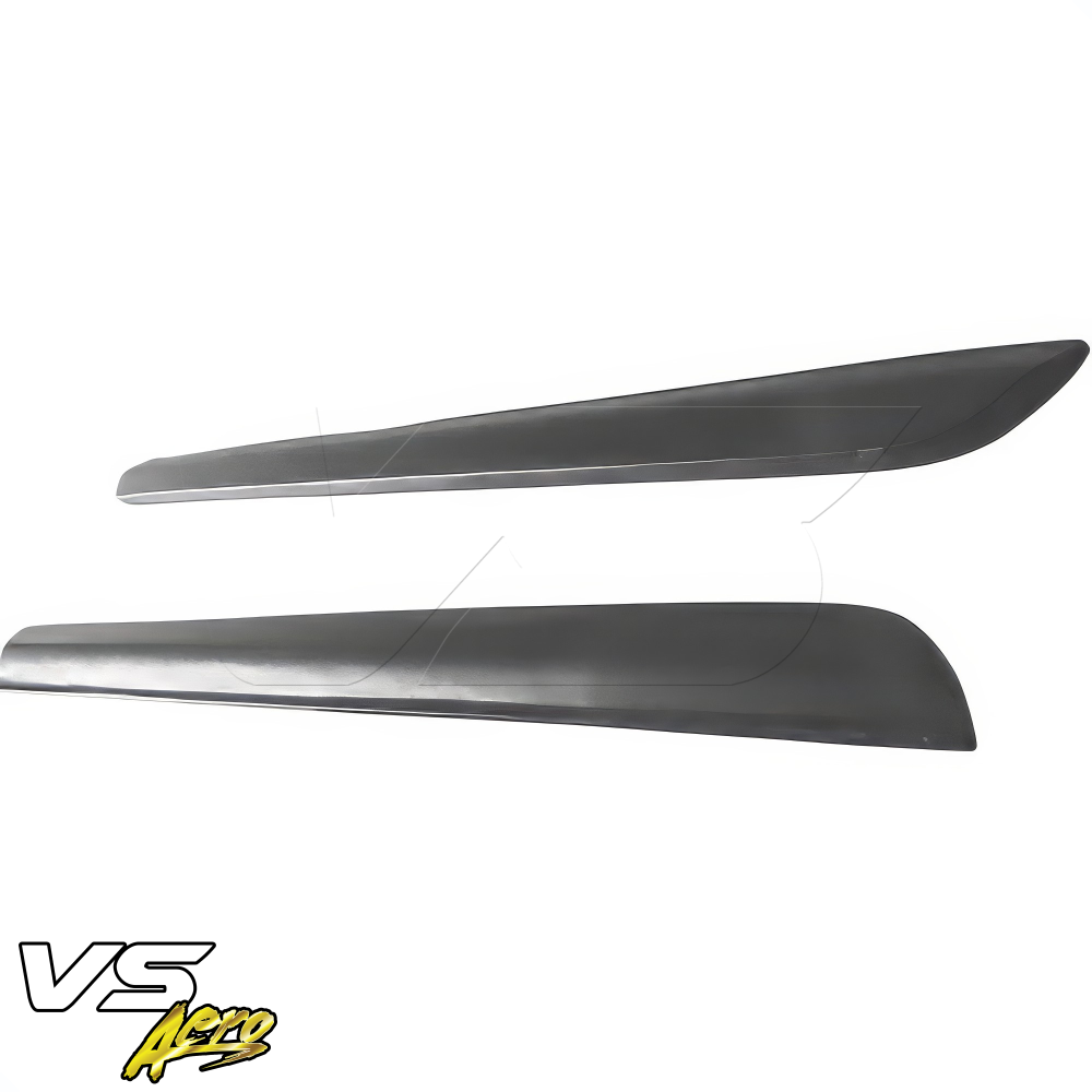 All kind of Exterior/Side Skirts for Honda S2000 2000 - 