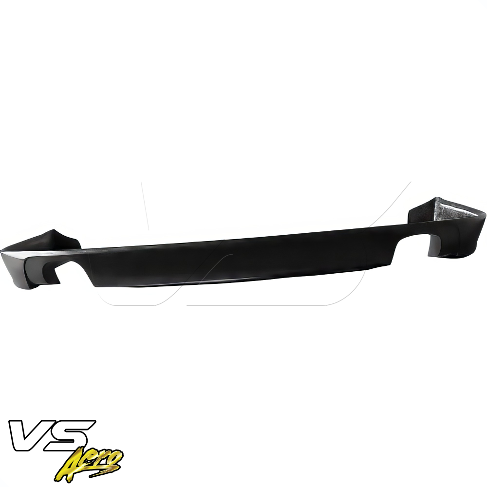 All kind of Exterior/Rear Bumpers or Lips for Chrysler 300 2005 - 