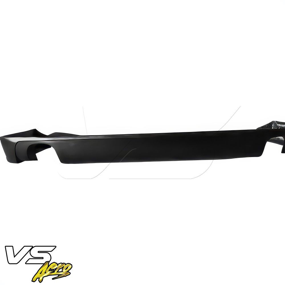 All kind of Exterior/Rear Bumpers or Lips for Chrysler 300 2005 - 