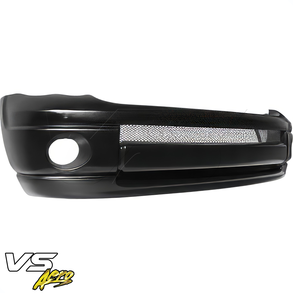 All kind of Exterior/Front Bumpers or Lips for Dodge Ram 2002 - 