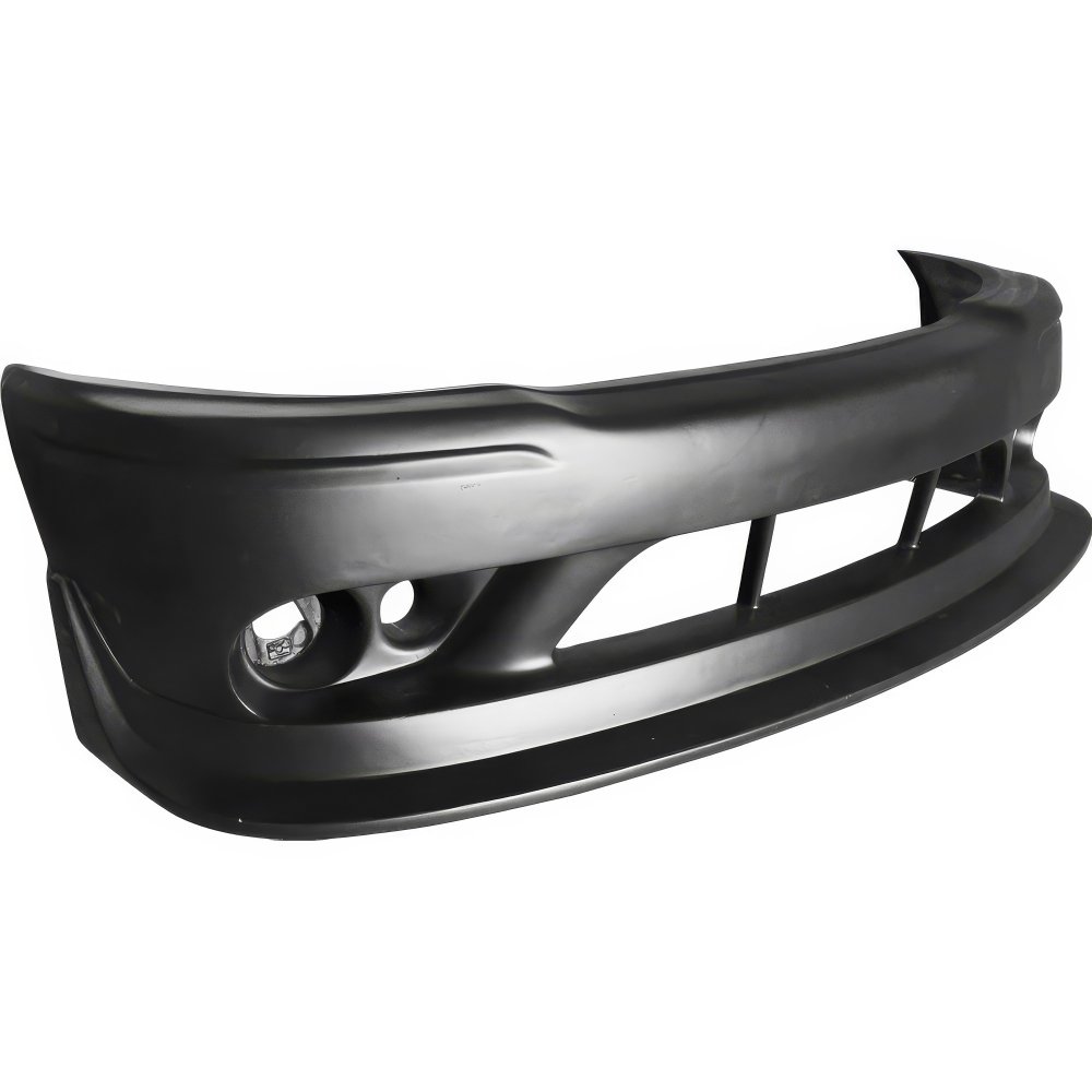 All kind of Exterior/Front Bumpers or Lips for Ford Explorer 1997 - 