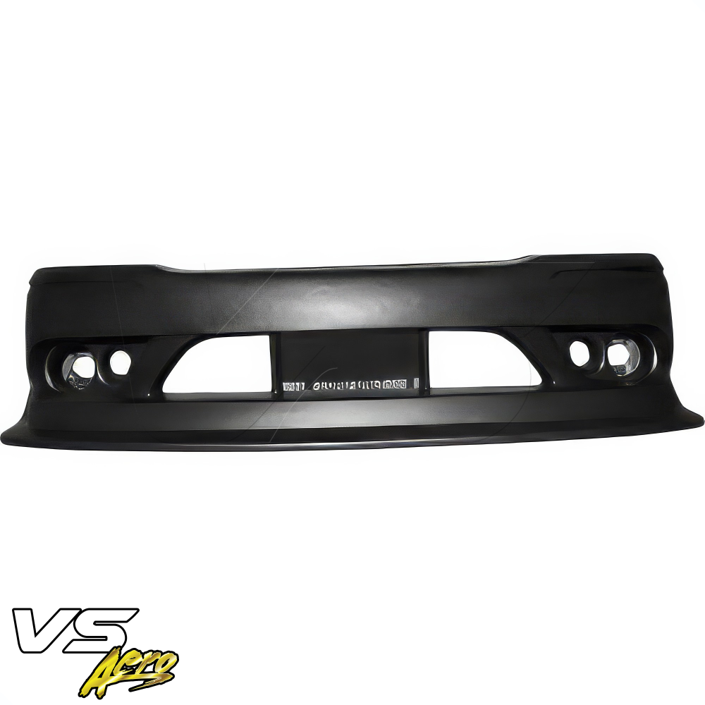 All kind of Exterior/Front Bumpers or Lips for Ford Explorer 1997 - 