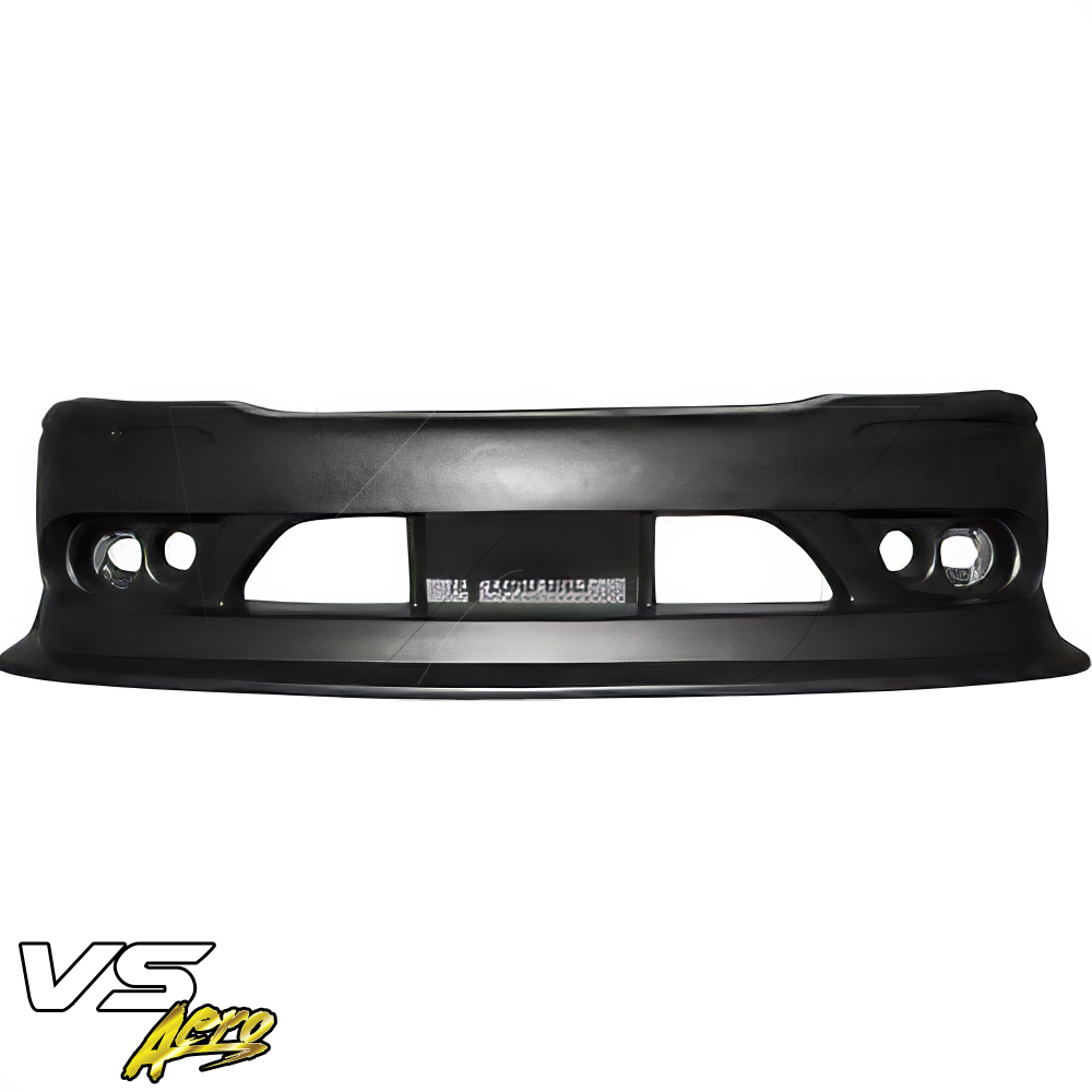 All kind of Exterior/Front Bumpers or Lips for Ford Explorer 1997 - 