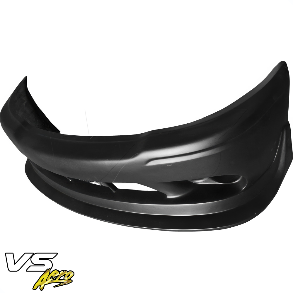 All kind of Exterior/Front Bumpers or Lips for Ford Explorer 1997 - 