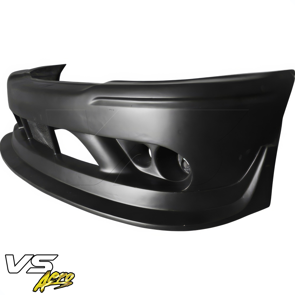 All kind of Exterior/Front Bumpers or Lips for Ford Explorer 1997 - 