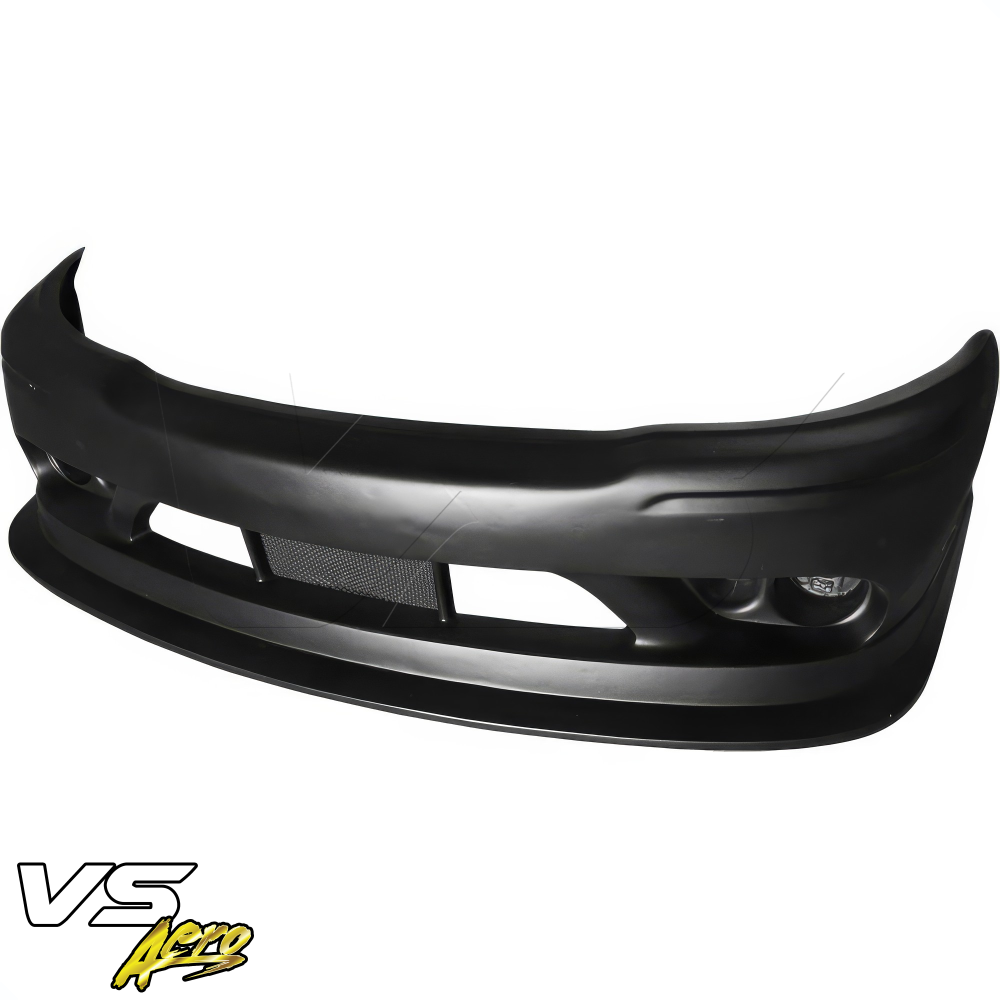 All kind of Exterior/Front Bumpers or Lips for Ford Explorer 1997 - 