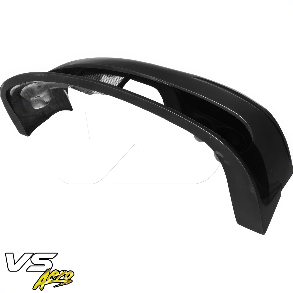 All kind of Exterior/Front Bumpers or Lips for Ford Explorer 1997 - 