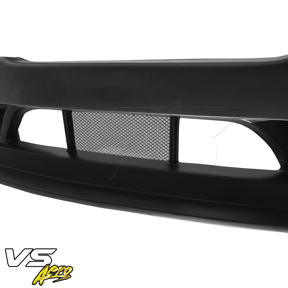 All kind of Exterior/Front Bumpers or Lips for Ford Explorer 1997 - 